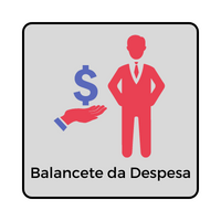 Balancete_da_Despesa.png