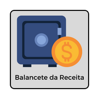 Balancete_da_Receita_1.png