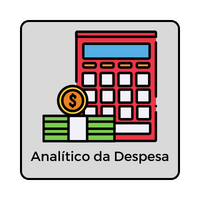 analitico_da_despesa.png